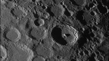 кратеры.jpg